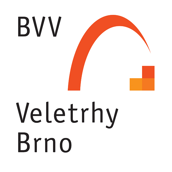 BVV