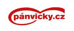 Pánvičky